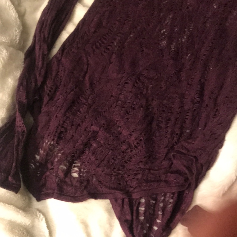 Express sweater 🎁 - Picture 4 of 6